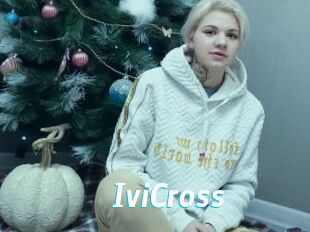 IviCross