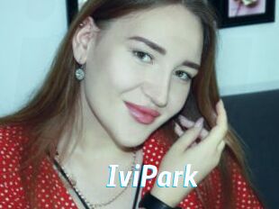 IviPark J Mine