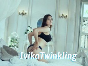 IvikaTwinkling