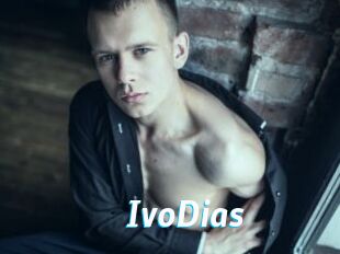 IvoDias J Mine