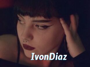 IvonDiaz