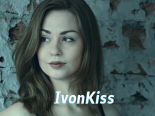 IvonKiss