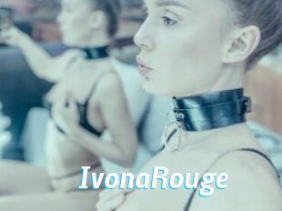 IvonaRouge
