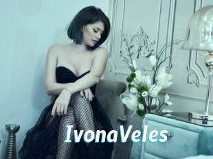 IvonaVeles