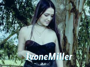IvoneMiller
