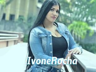 IvoneRocha