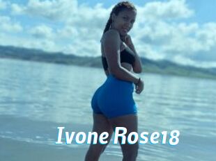 Ivone_Rose18