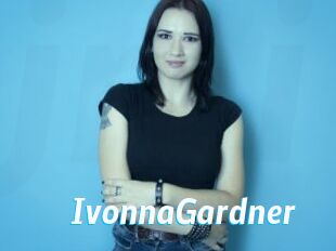 IvonnaGardner