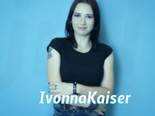 IvonnaKaiser