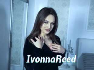 IvonnaReed