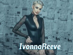 IvonnaReeve