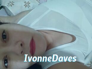 IvonneDaves