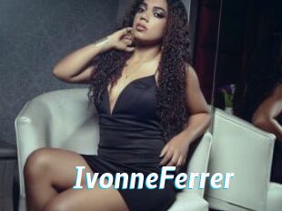 IvonneFerrer