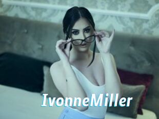 IvonneMiller