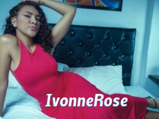 IvonneRose