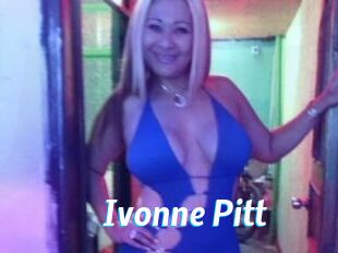 Ivonne_Pitt