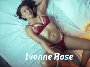 Ivonne_Rose