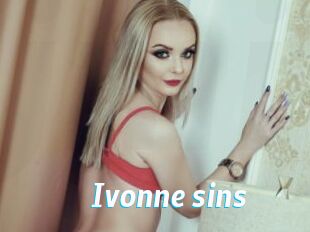 Ivonne_sins
