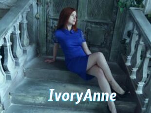 IvoryAnne