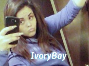 IvoryBay