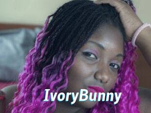 IvoryBunny