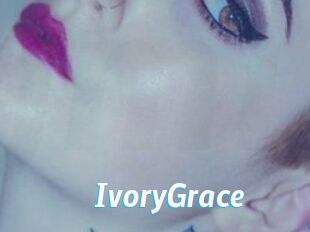 IvoryGrace