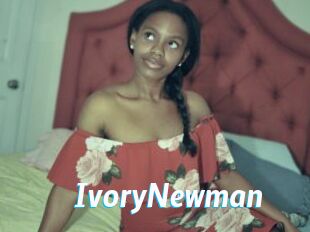 IvoryNewman
