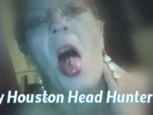 Ivory_Houston_Head_Hunter