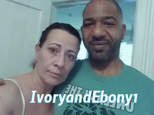 IvoryandEbony1