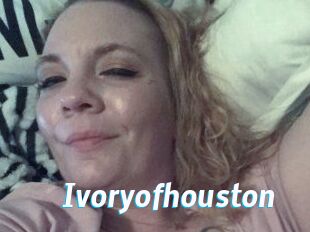 Ivoryofhouston