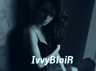 IvvyBlaiR