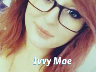 Ivvy_Mae