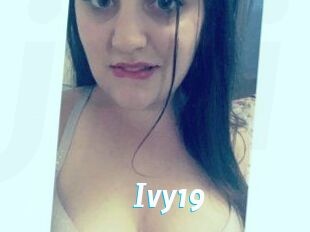 Ivy19