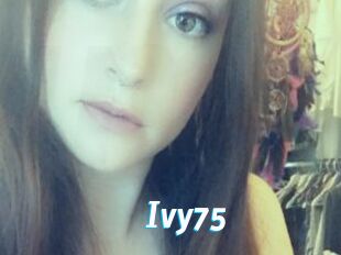 Ivy75