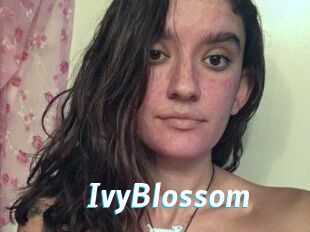 IvyBlossom