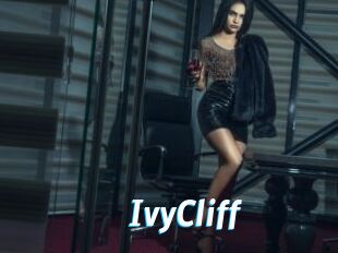 IvyCliff