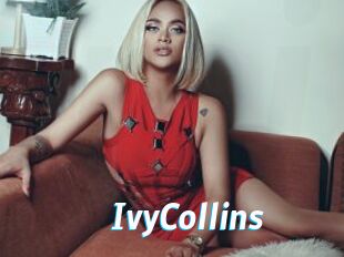 IvyCollins