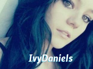 Ivy_Daniels
