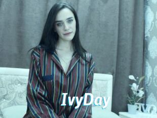 IvyDay