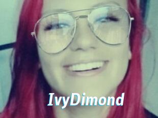 IvyDimond