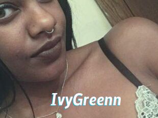 IvyGreenn