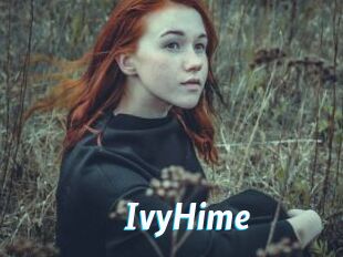 IvyHime