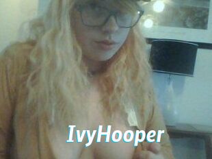 Ivy_Hooper