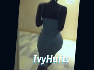 IvyHurts