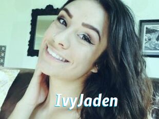 IvyJaden