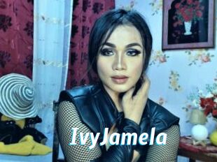 IvyJamela