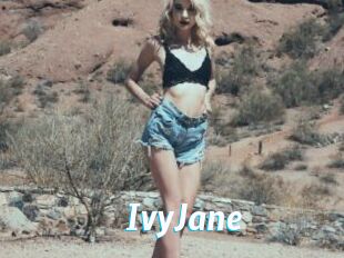 IvyJane_