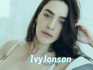 IvyJonson