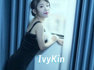 IvyKin