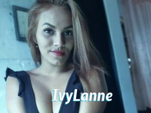 IvyLanne